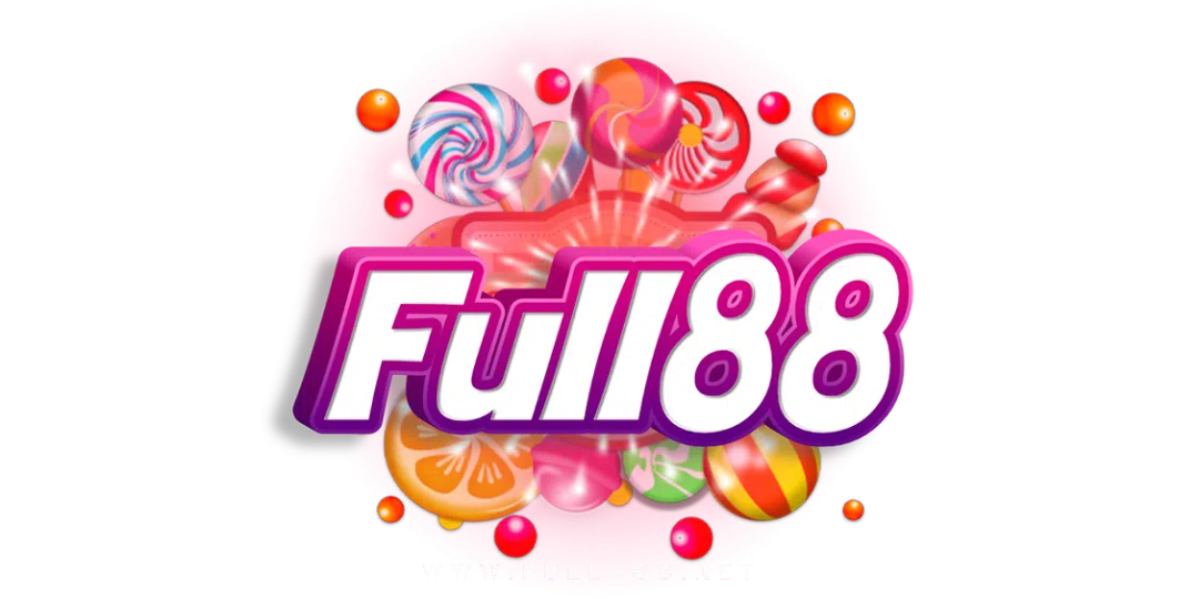 full88 สวรรค์นักเดิมพัน ครบครันทุกเกม เพลิดเพลินไร้ขีดจำกัด